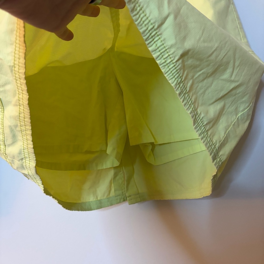 Athleta Skirt size 10 - Picture 6 of 8